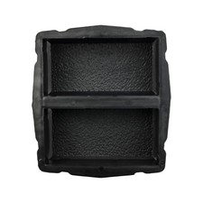 19-2 MOULES À PAVÉS pavage béton ciment jardin patio chemin fabricant de dalle