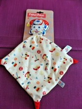 T3N / doudou plat téléphone