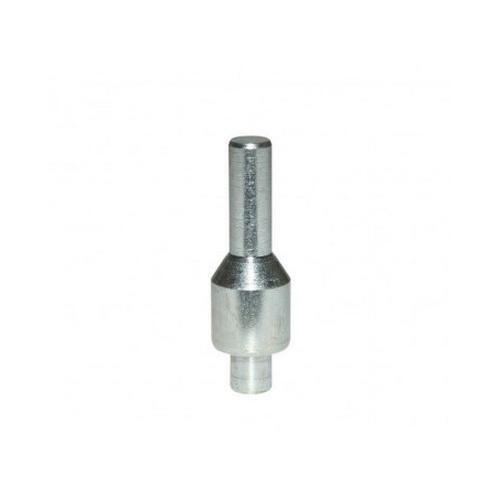 Colonnette variateur - de,