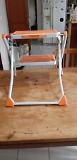 Vintage Stepladder 