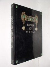 VIVIENNE BECKER - BIJOUX ART