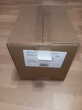 pokemon carton case de 6 coffrets sorcilence V  EB3.5 neuf scéllé fr