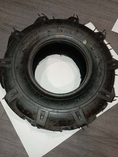 XLCL pneu motoculteur TRACTEUR