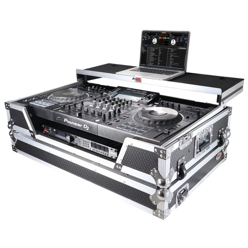 Prox xdjxz wlt - prox, flight