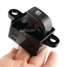 For Hyundai Santro / ATOS