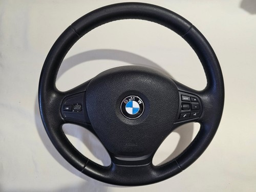 Volant airbag inclus bmw serie - airbag,