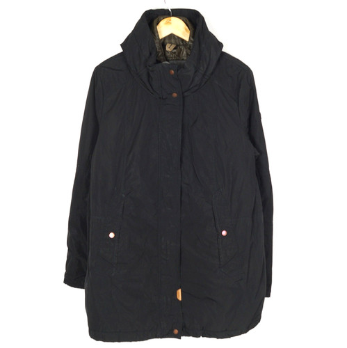 Veste homme camel - homme, active