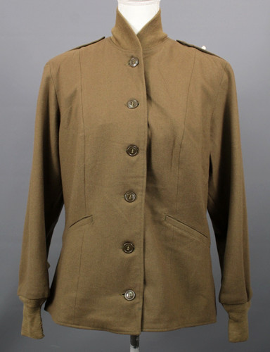 Vtg women nos - ww2, us