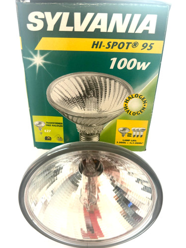 Sylvania 0021234 lampe - sylvania,