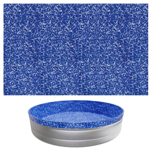 8ft pool liner round - pool,