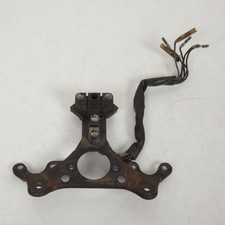 Support Compteur tableau de