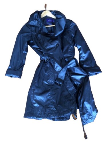 Mexx trench coat femme - mexx, trench-coat