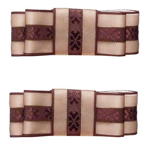 Clips chaussure décor - chaussure,