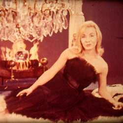 Film scopitone - 16,