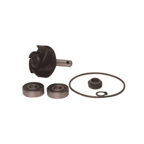 Kit rev pompe h2o - kit, nitro