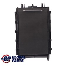 Volkswagen Golf Sportsvan Console centrale Porte-gobelets Rangement 510862531