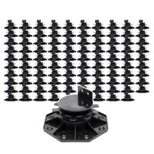 XPOtool Plots Terrasse Set