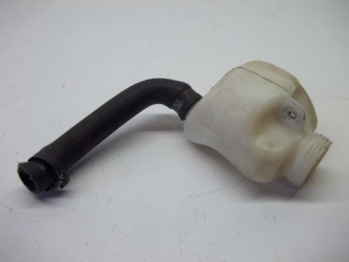 Vase expansion aprilia 650 - expansion, de