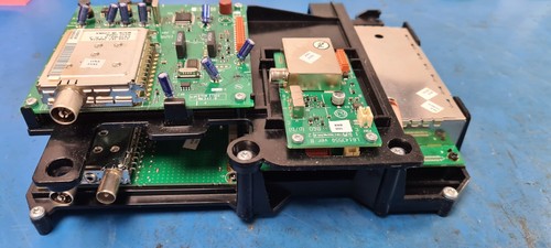 Modules tuner bang olufsen - modules,