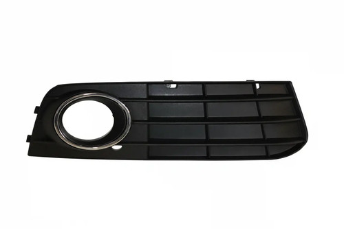 Grille pare chocs droite - de, pare-chocs