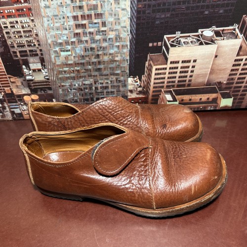 Cydwoq vintage leather women - vintage,
