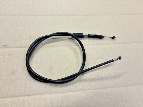 Cable frein avant - cable,