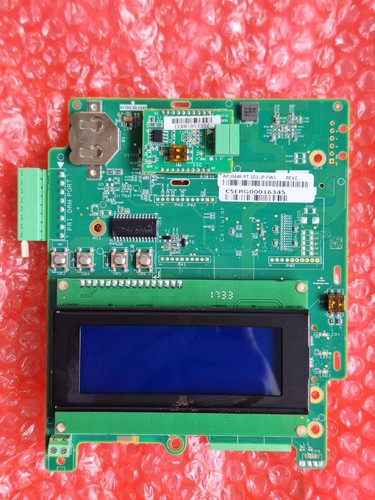 Carte communication - carte, de