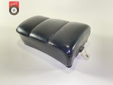 Suzuki LS 650 Savage - siège passager banquette arrière d'occasion