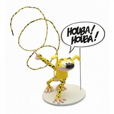 Figurine Marsupilami