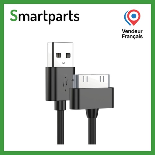 Cable usb data charge pour - usb,