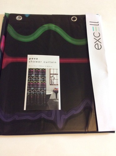 Doctor pulse brain waves ekg - waves,