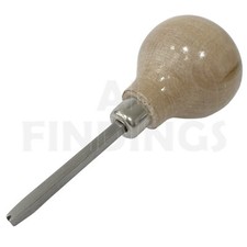 Outil De Pousseur De Griffe Et