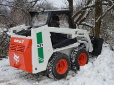 Kit Complet D'Autocollants