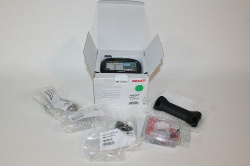 Kit gps garmin - garmin, 390