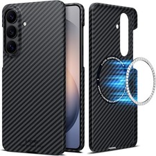 Coque pour Samsung Galaxy S26