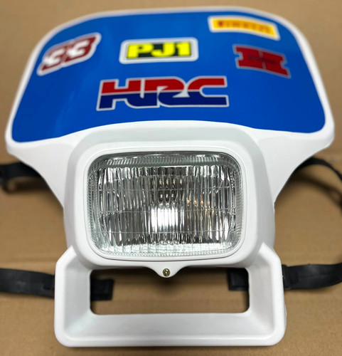 Honda xr350 xr250 xr500 r - r,