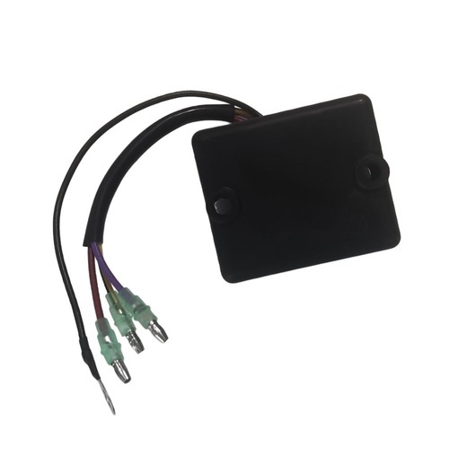 Limiteur gime pour - limiteur,