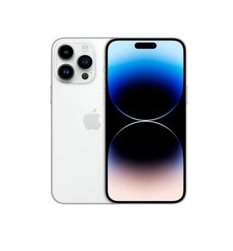 Smartphone apple iphone pro - smartphone,