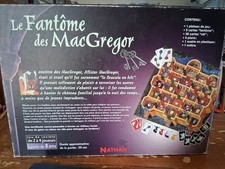 Pièces détachées à