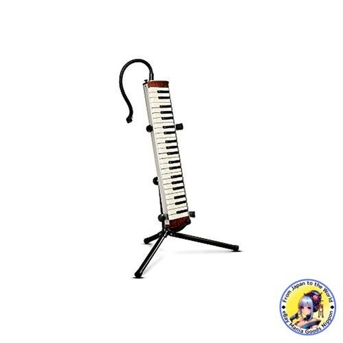 Suzuki melodica stand mst - suzuki,