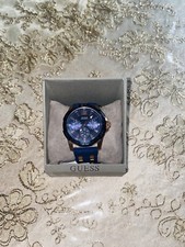 Watch Guess Oasis Sport
