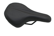 Selle De Vélo Cube Natural
