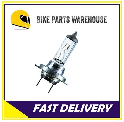 Headlamp bulb fits - headlamp, 1150
