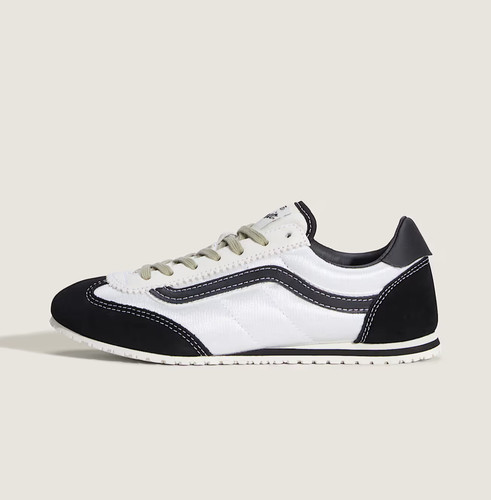 Chaussures vans super lowpro - chaussures,