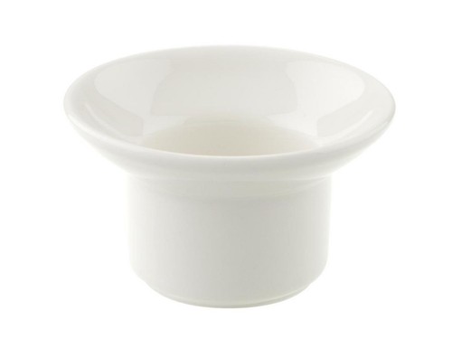 Royal coquetier porcelaine - -,
