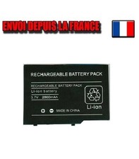 Batterie pour Nintendo DS