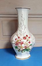 Vase Villeroy & Boch -