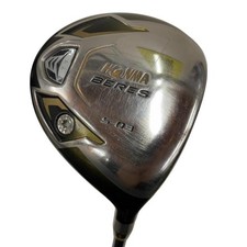 HONMA GOLF BERES S-03 3W