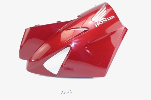 Honda cbf 600 - cbf, 2004