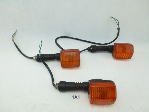 Clignotant pièces honda - 3,